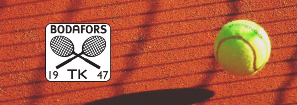 Sommarläger 7-10 augusti 2025